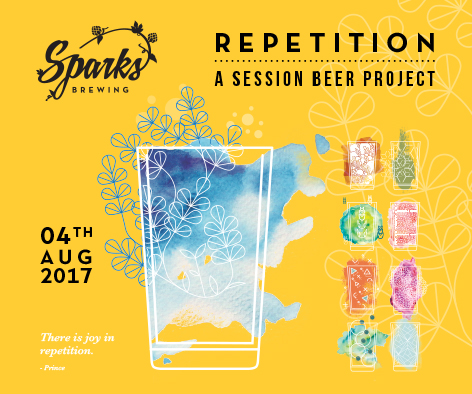 2017 Sparks Repitition FB v3.00