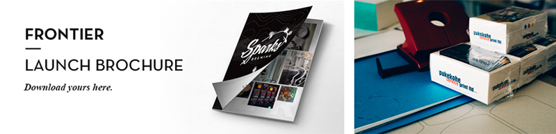 Sparks Frontier BrochurePressPass Download v0.01